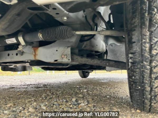 Used 2019 AT toyota townace-van S402M Image[22]