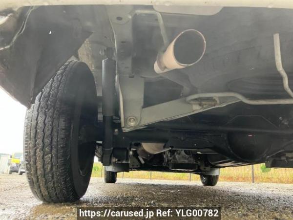 Used 2019 AT toyota townace-van S402M Image[23]