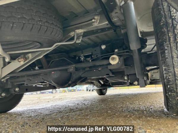 Used 2019 AT toyota townace-van S402M Image[24]