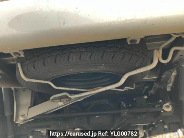 Used 2019 AT toyota townace-van S402M Image[25]