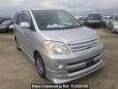 Toyota Noah AZR60G