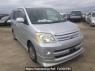 Used 2005 AT toyota noah AZR60G Image[0]