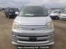 Used 2005 AT toyota noah AZR60G Image[1]