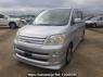 Used 2005 AT toyota noah AZR60G Image[2]