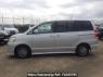 Used 2005 AT toyota noah AZR60G Image[3]
