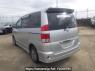 Used 2005 AT toyota noah AZR60G Image[4]
