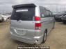 Used 2005 AT toyota noah AZR60G Image[6]