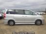 Used 2005 AT toyota noah AZR60G Image[7]
