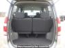 Used 2005 AT toyota noah AZR60G Image[8]
