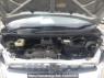 Used 2005 AT toyota noah AZR60G Image[9]