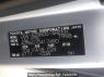Used 2005 AT toyota noah AZR60G Image[10]