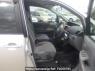 Used 2005 AT toyota noah AZR60G Image[11]