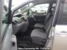 Used 2005 AT toyota noah AZR60G Image[12]