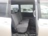 Used 2005 AT toyota noah AZR60G Image[13]