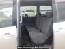 Used 2005 AT toyota noah AZR60G Image[14]
