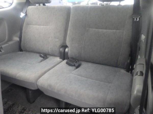 Used 2005 AT toyota noah AZR60G Image[15]