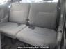 Used 2005 AT toyota noah AZR60G Image[15]