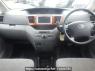 Used 2005 AT toyota noah AZR60G Image[16]