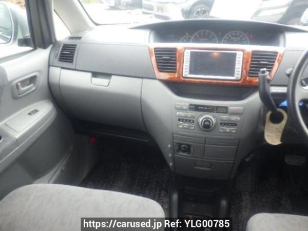 Used 2005 AT toyota noah AZR60G Image[17]