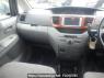 Used 2005 AT toyota noah AZR60G Image[17]