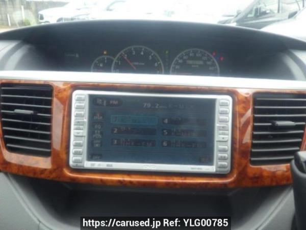 Used 2005 AT toyota noah AZR60G Image[18]