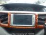 Used 2005 AT toyota noah AZR60G Image[18]
