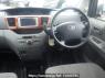 Used 2005 AT toyota noah AZR60G Image[19]