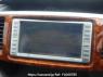 Used 2005 AT toyota noah AZR60G Image[20]
