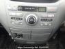 Used 2005 AT toyota noah AZR60G Image[21]