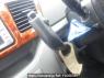 Used 2005 AT toyota noah AZR60G Image[22]