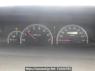 Used 2005 AT toyota noah AZR60G Image[23]