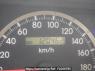 Used 2005 AT toyota noah AZR60G Image[24]