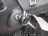 Used 2005 AT toyota noah AZR60G Image[25]