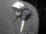 Used 2005 AT toyota noah AZR60G Image[26]