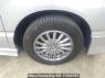 Used 2005 AT toyota noah AZR60G Image[27]