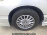 Used 2005 AT toyota noah AZR60G Image[28]