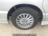 Used 2005 AT toyota noah AZR60G Image[29]