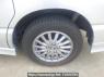 Used 2005 AT toyota noah AZR60G Image[30]