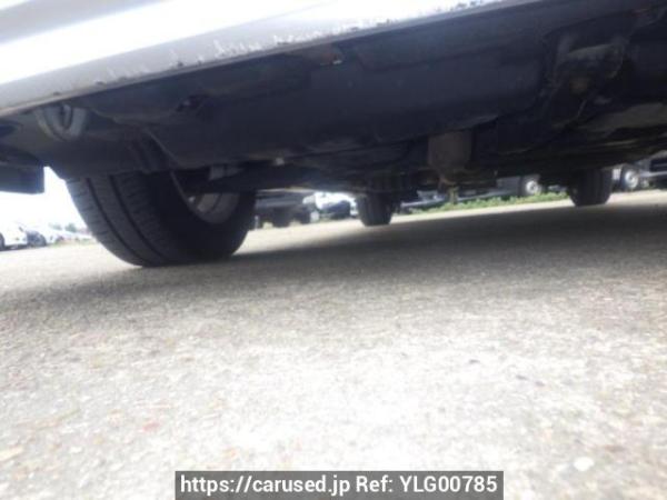 Used 2005 AT toyota noah AZR60G Image[31]