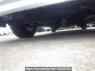Used 2005 AT toyota noah AZR60G Image[31]