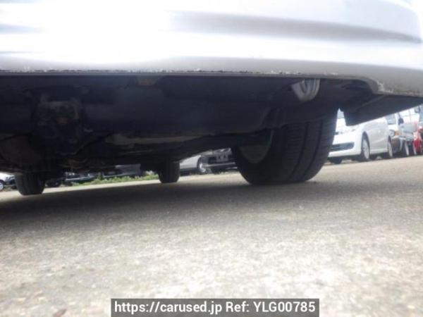 Used 2005 AT toyota noah AZR60G Image[32]