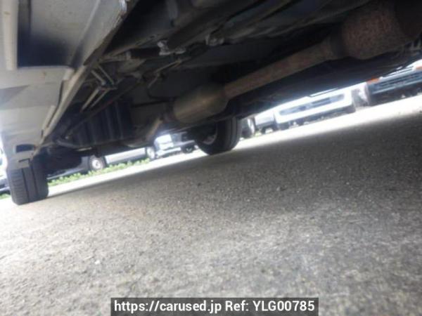 Used 2005 AT toyota noah AZR60G Image[33]