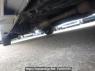 Used 2005 AT toyota noah AZR60G Image[33]