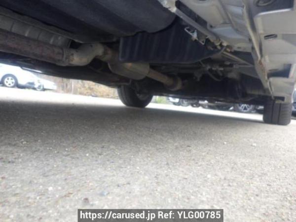 Used 2005 AT toyota noah AZR60G Image[34]