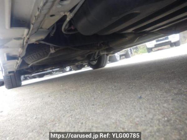 Used 2005 AT toyota noah AZR60G Image[35]