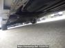 Used 2005 AT toyota noah AZR60G Image[35]