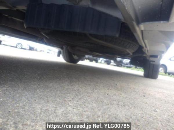 Used 2005 AT toyota noah AZR60G Image[36]