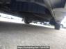 Used 2005 AT toyota noah AZR60G Image[36]