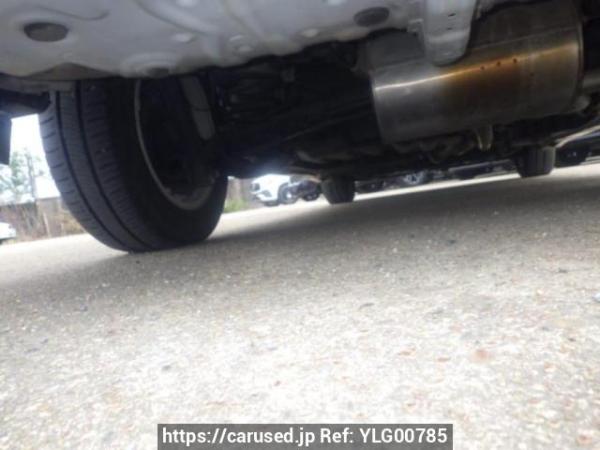 Used 2005 AT toyota noah AZR60G Image[37]