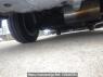 Used 2005 AT toyota noah AZR60G Image[37]